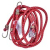 Amtech 2pc 72Inch Bungee Cords(2) Amtech 2pc 72Inch Bungee Cords(2)